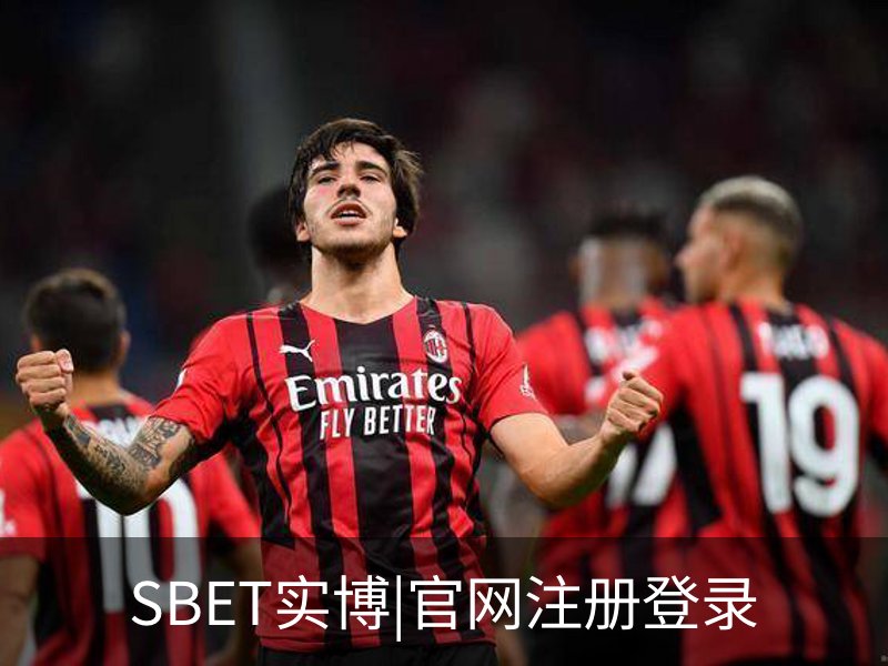 SBET实博|官网注册登录概况